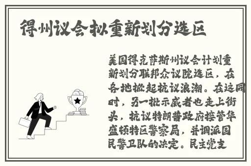 一个人看的视频免费动漫