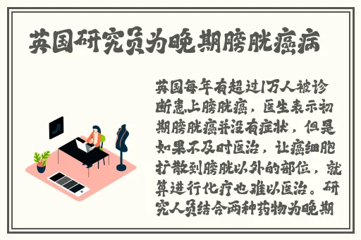 国产麻豆高清一级精品久久久免费观看